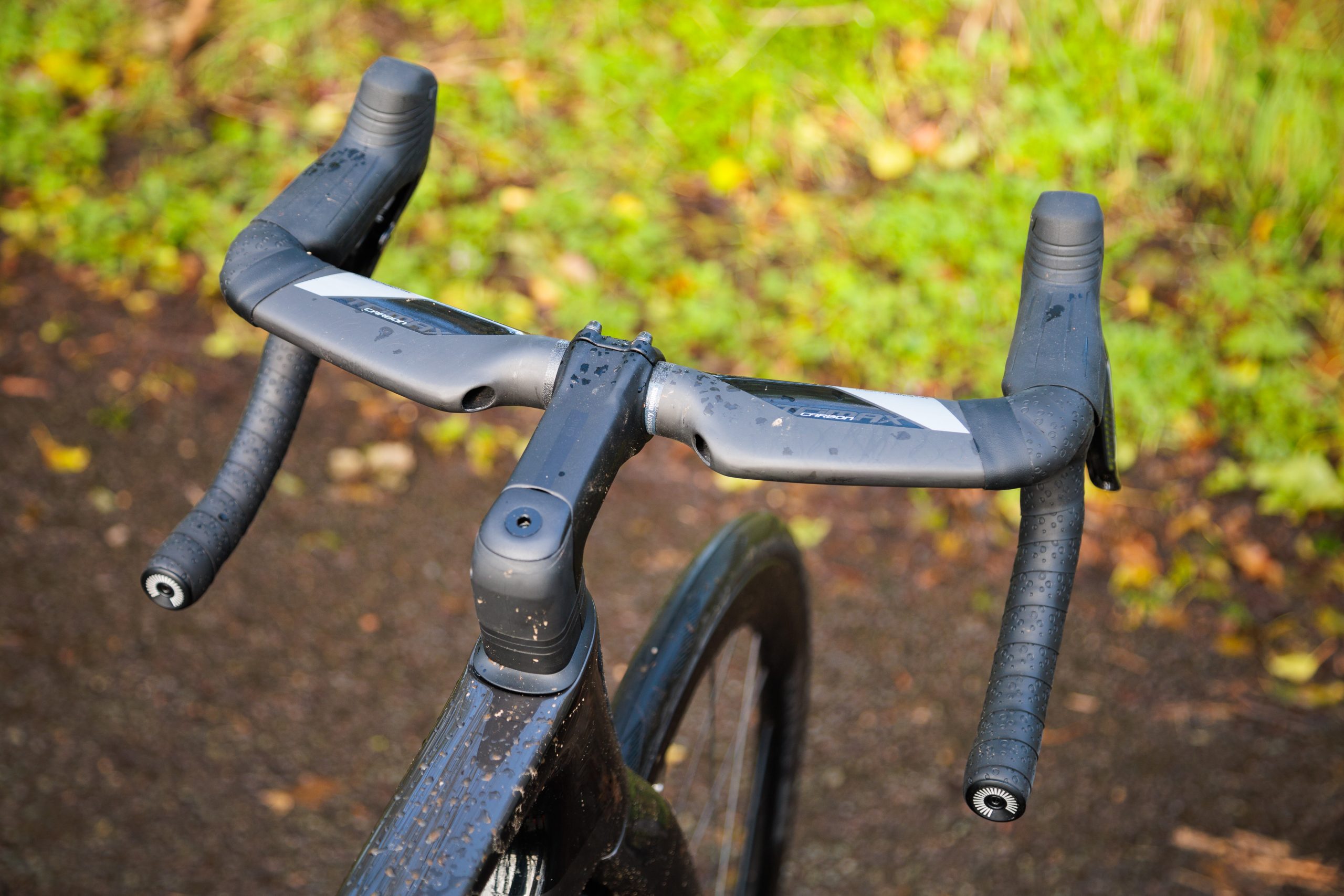 2026 Cannondale SuperSix Evo 3 (Gen 5)