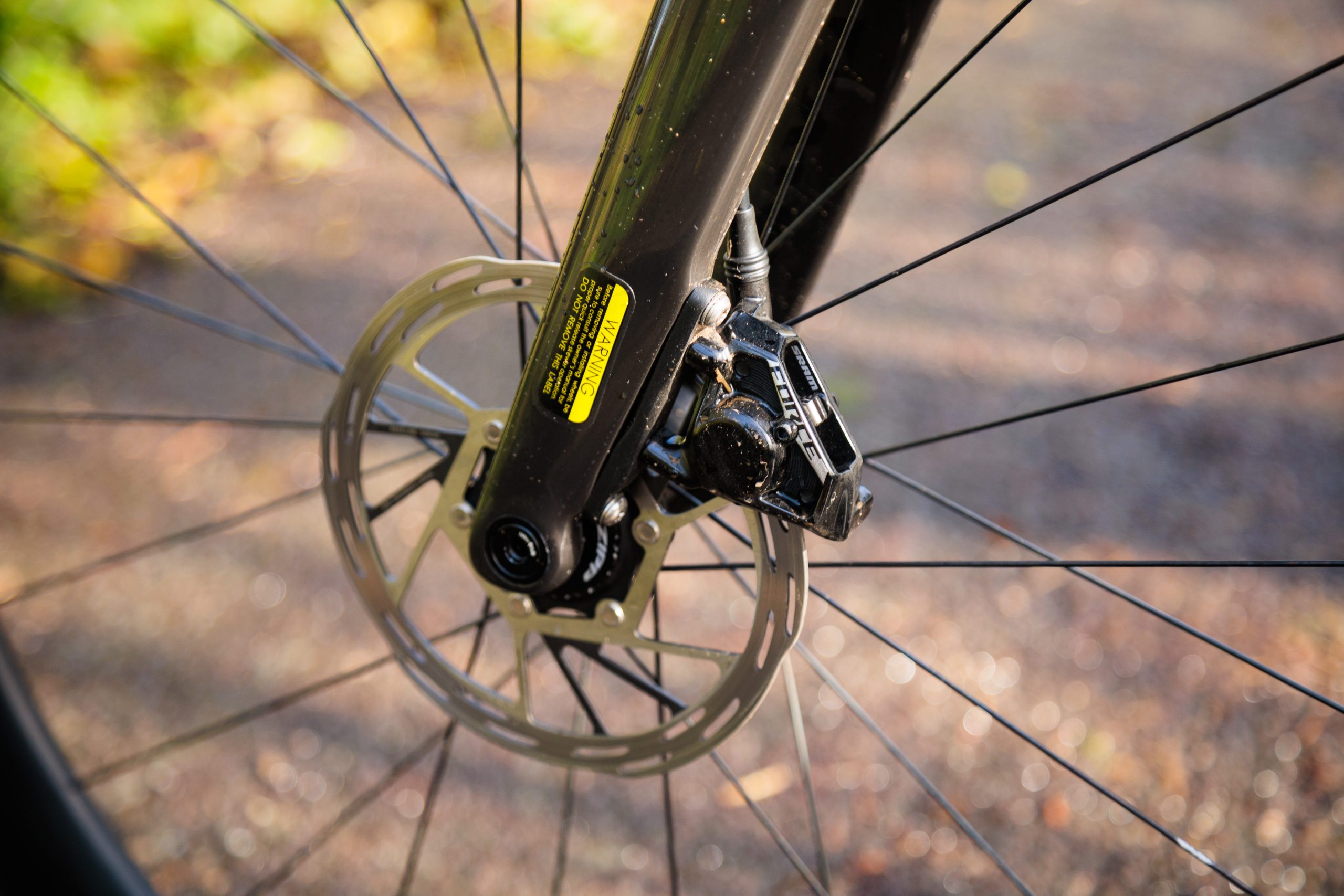 2026 Cannondale SuperSix Evo 3 (Gen 5)