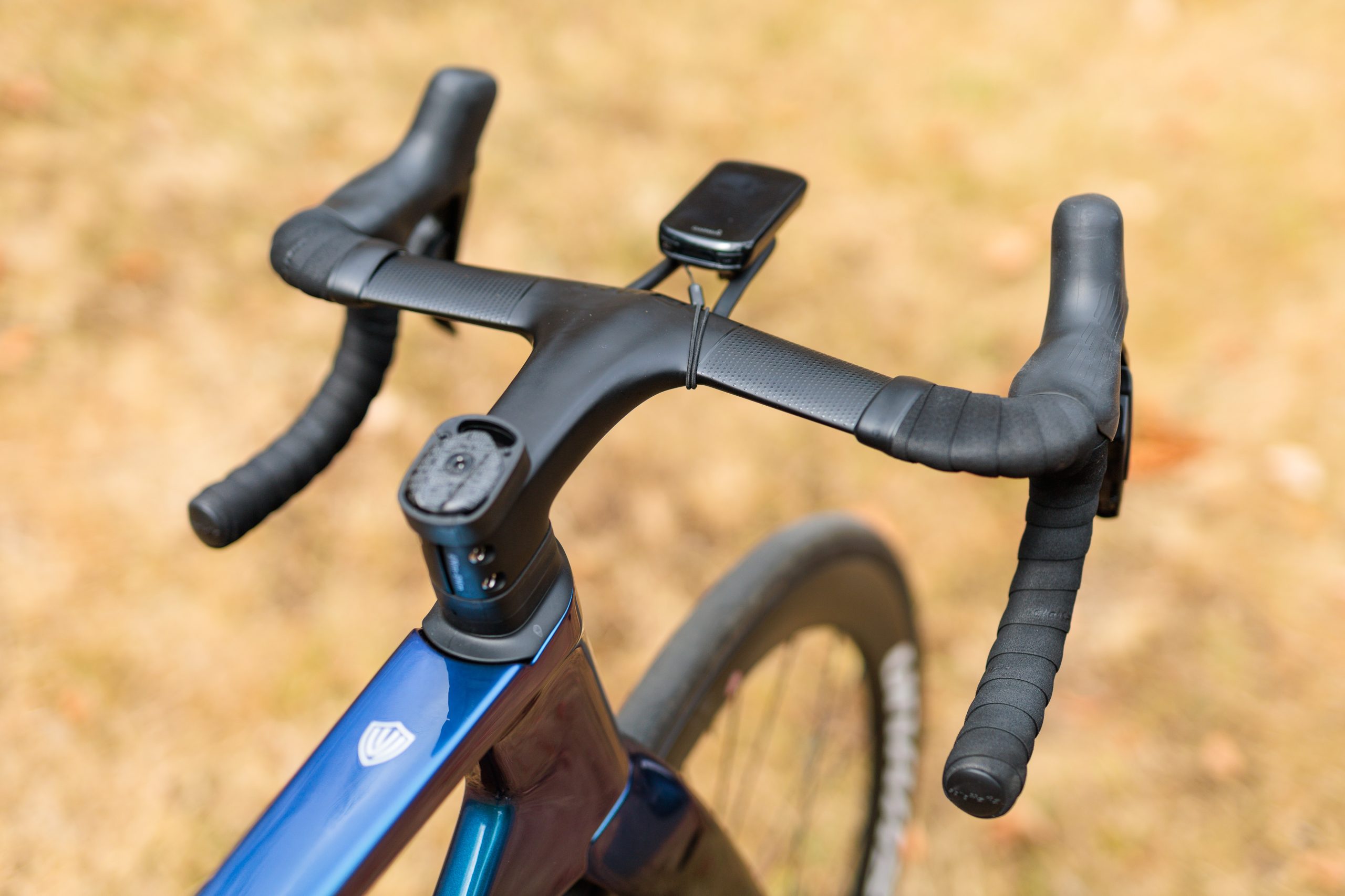 Winspace Hyper integrated cockpit