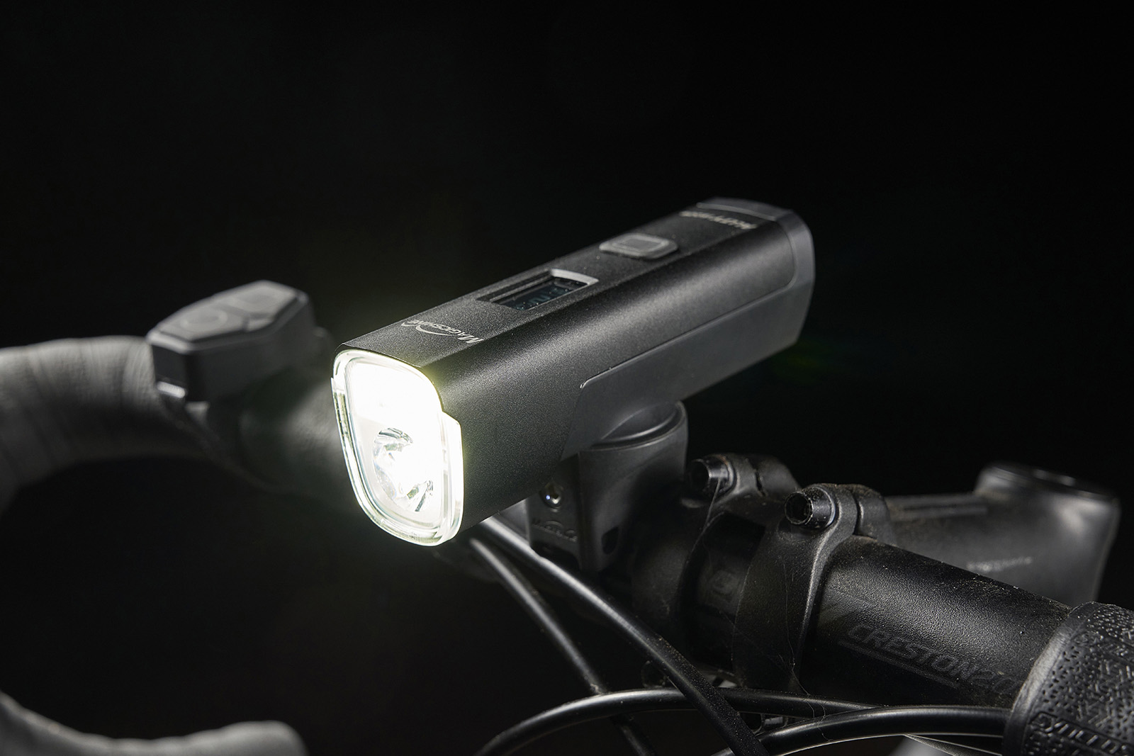 Magicshine Allty 1500S light