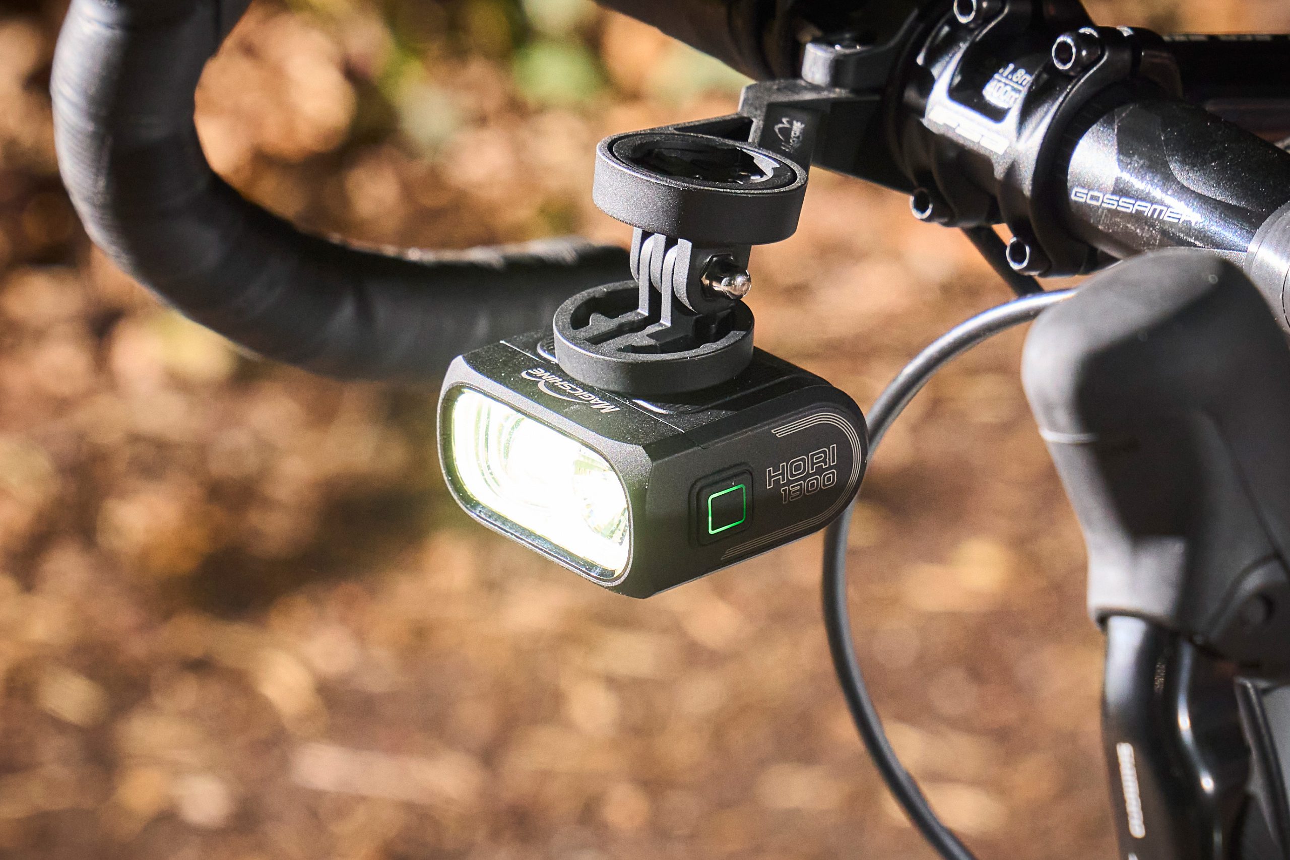 Magicshine HORI 1300