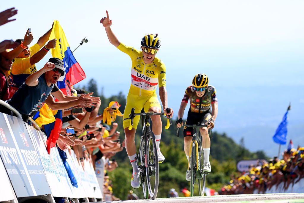 La Planche des Belles Filles