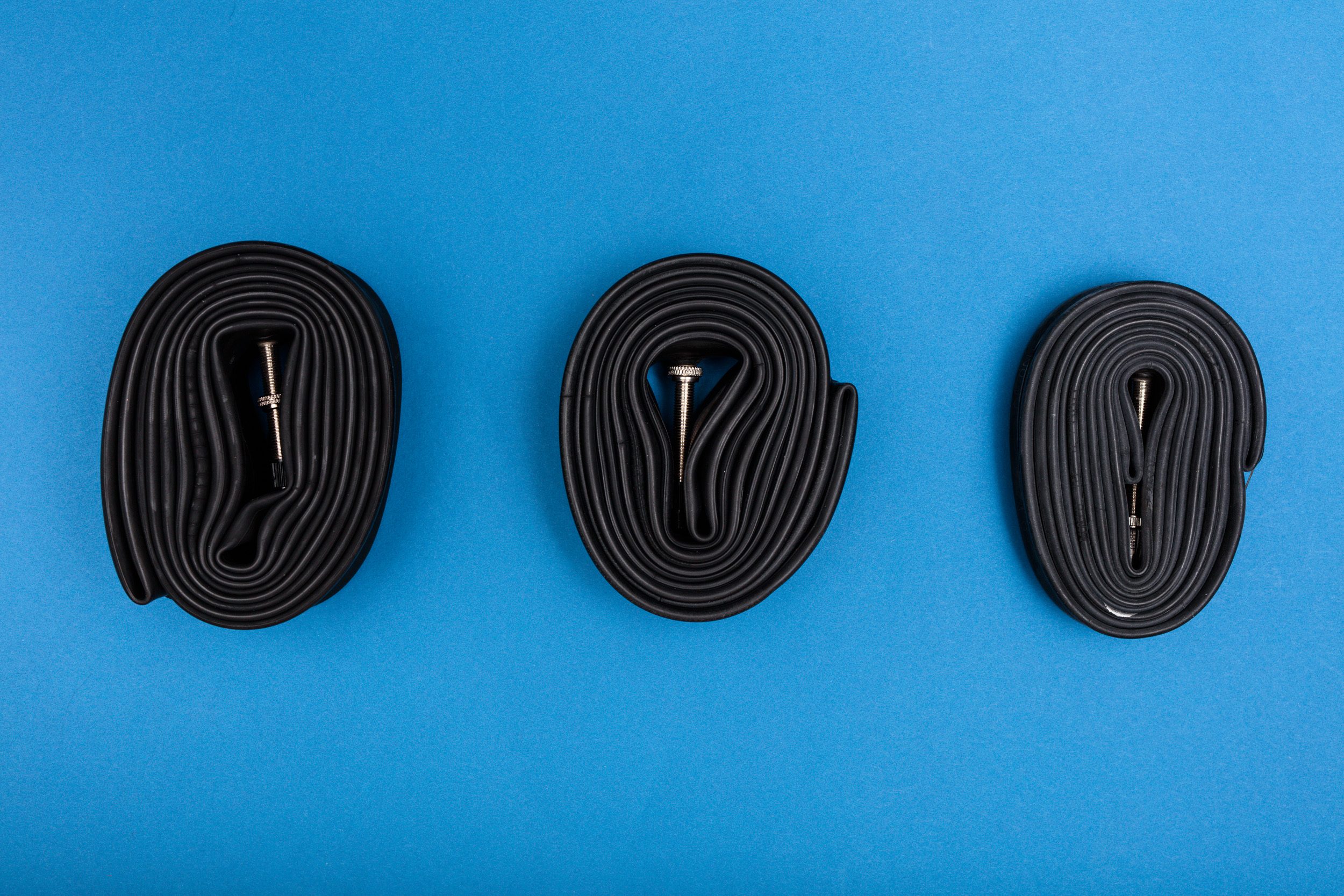 Conti_MTB_27.5_Conti_700x32-47C_Schwalbe_700x18-28C.jpg_01 Butyl inner tubes