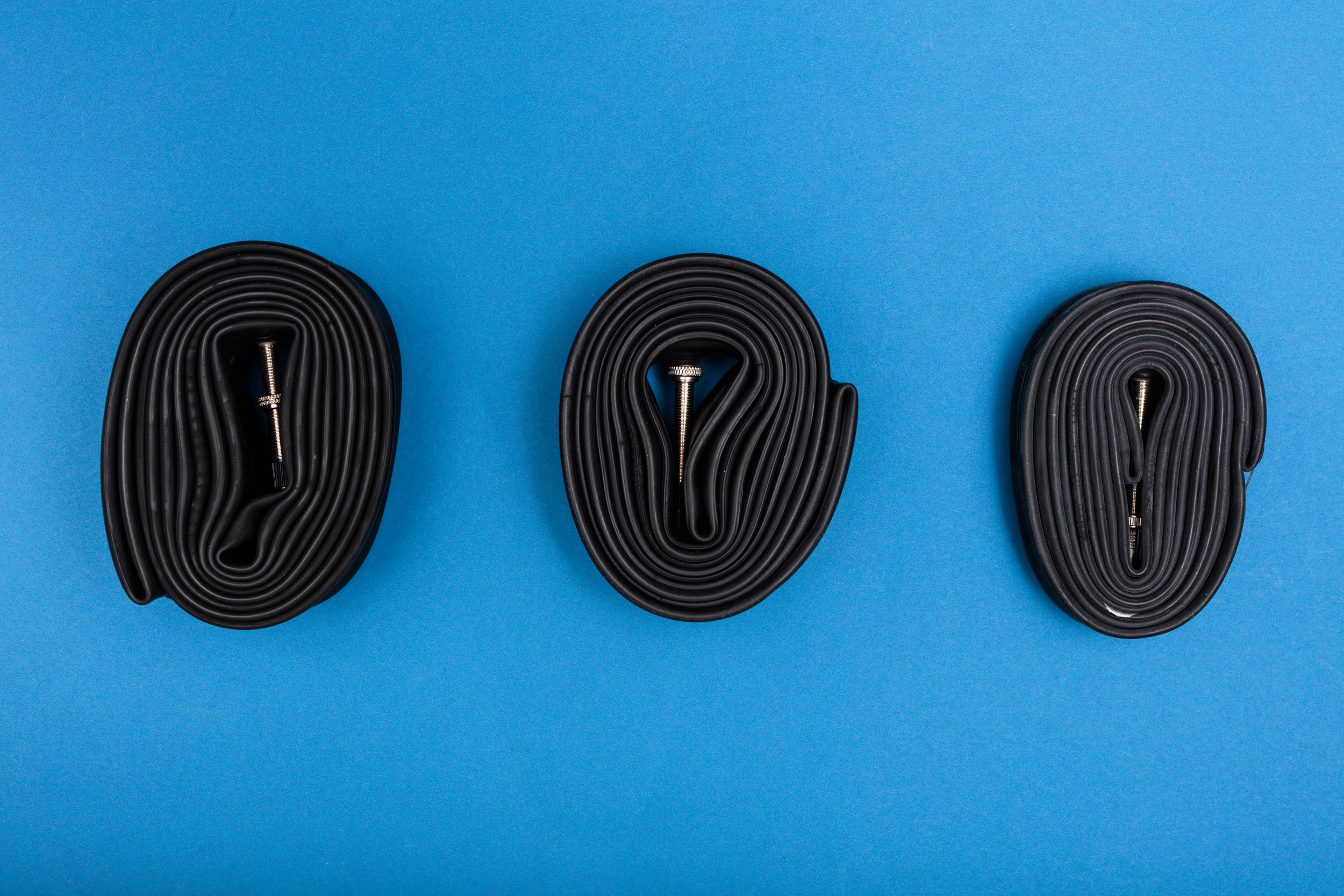 Conti_MTB_27.5_Conti_700x32-47C_Schwalbe_700x18-28C.jpg_01 Butyl inner tubes