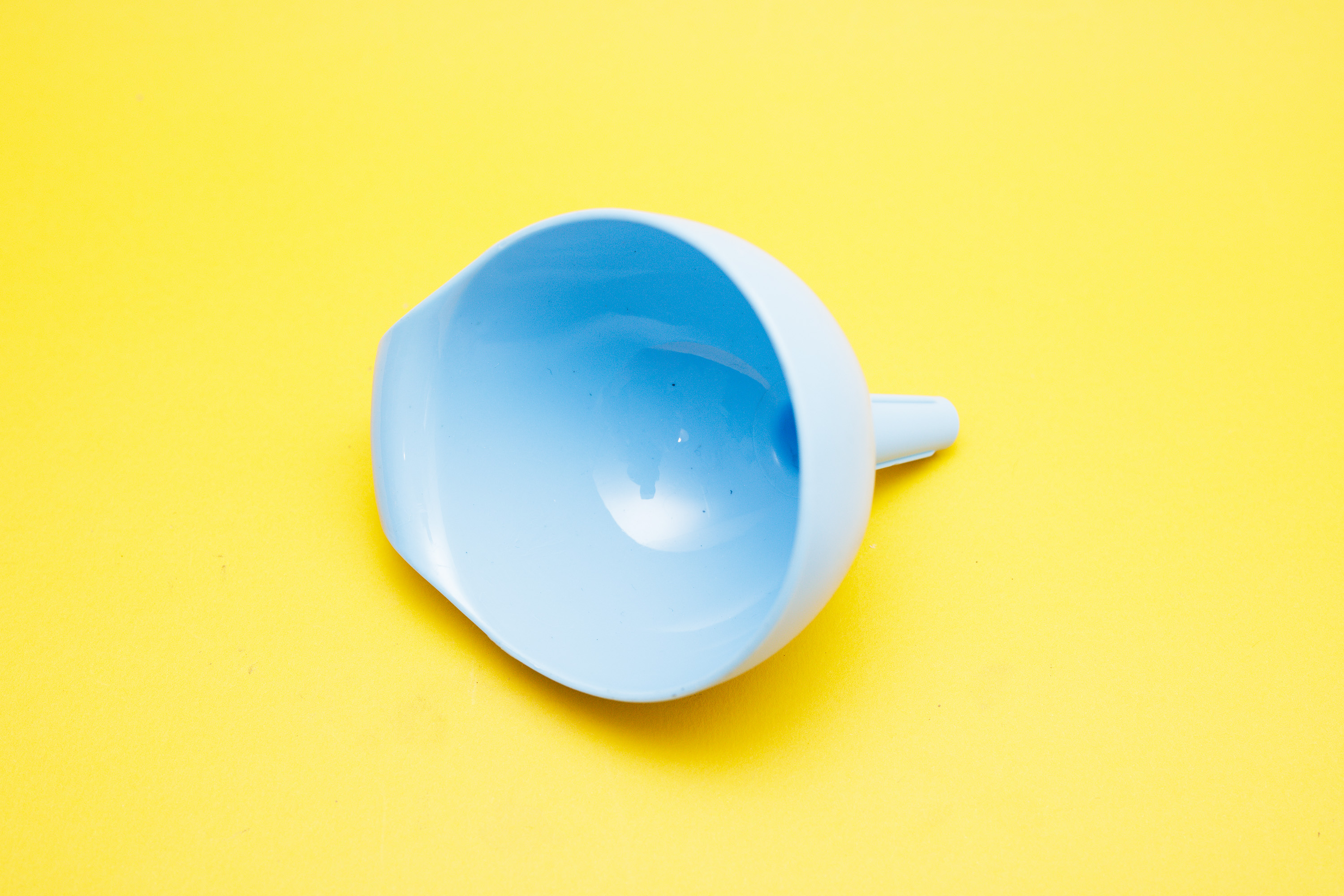 Funnel