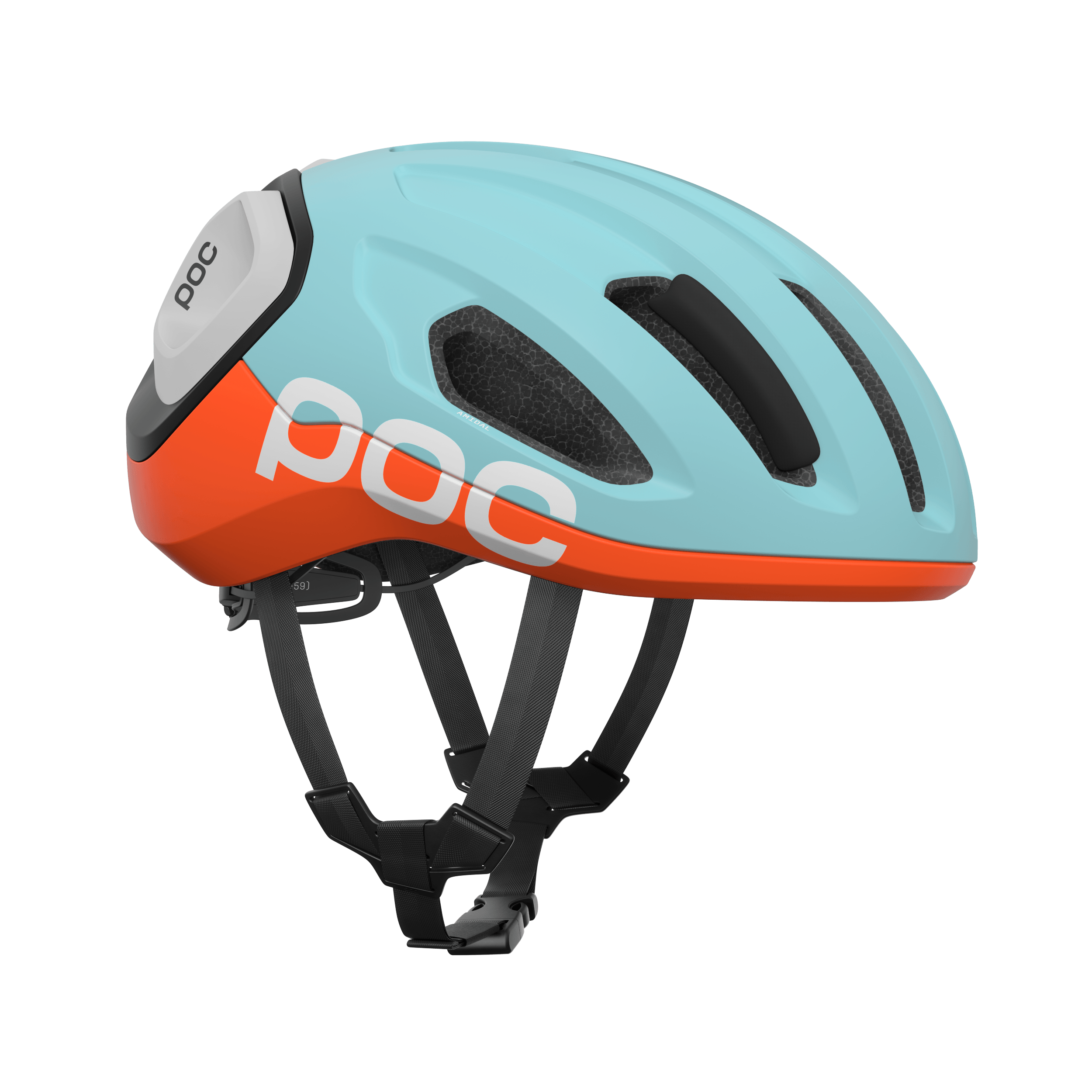 POC Amidal helmet