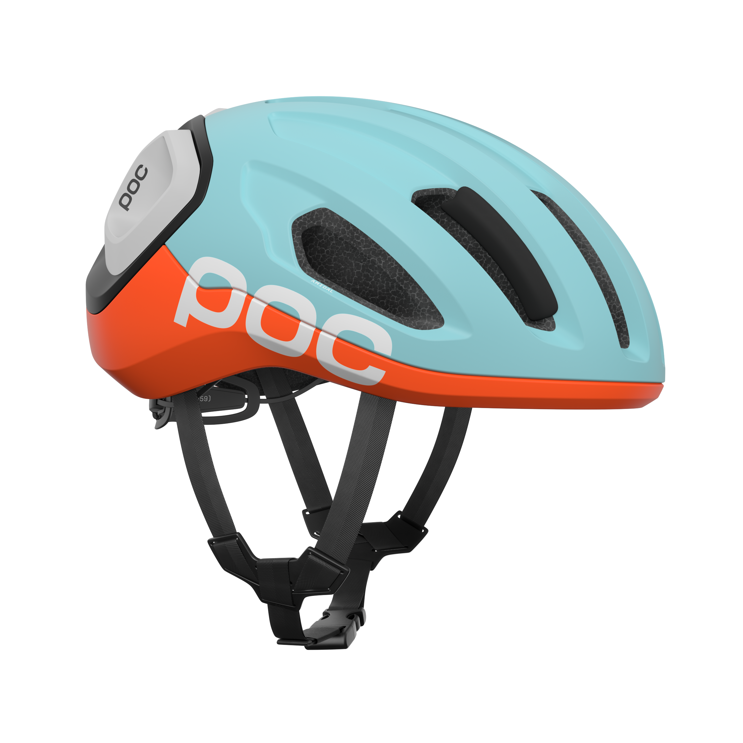 POC Amidal helmet