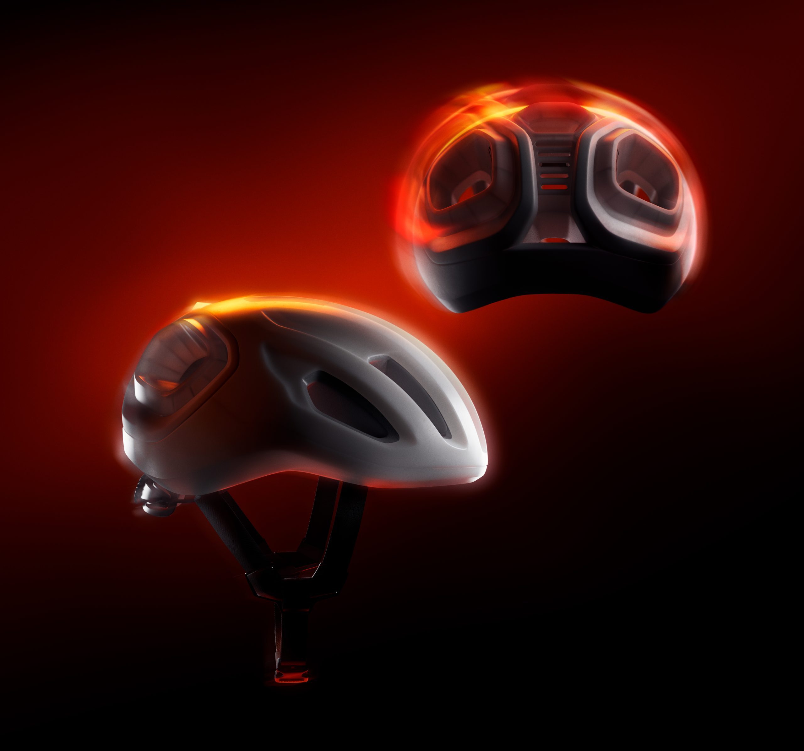 POC Amidal helmet