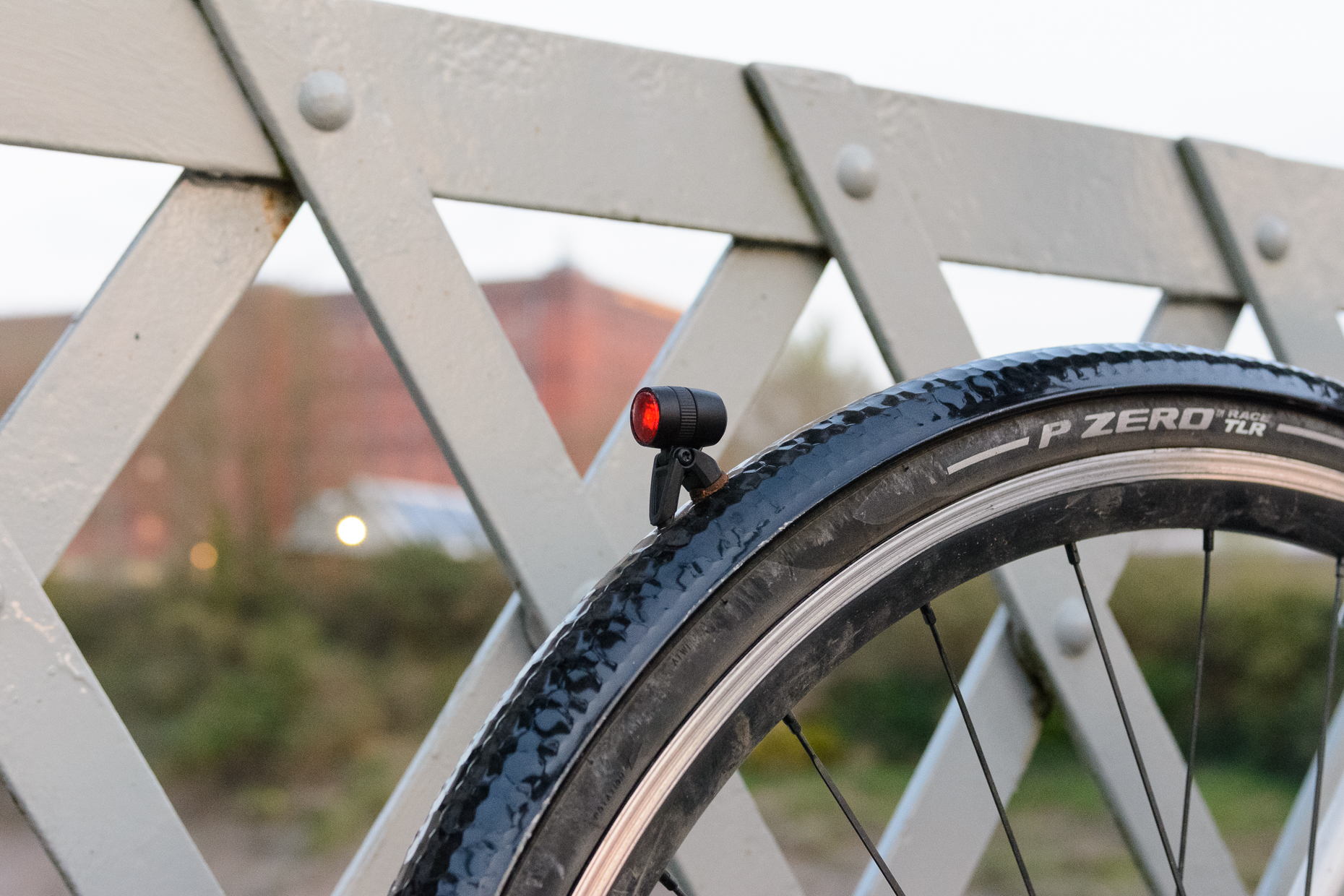 Everything you ever wanted to know about bike dynamos Everything you ever wanted to know about bike dynamos