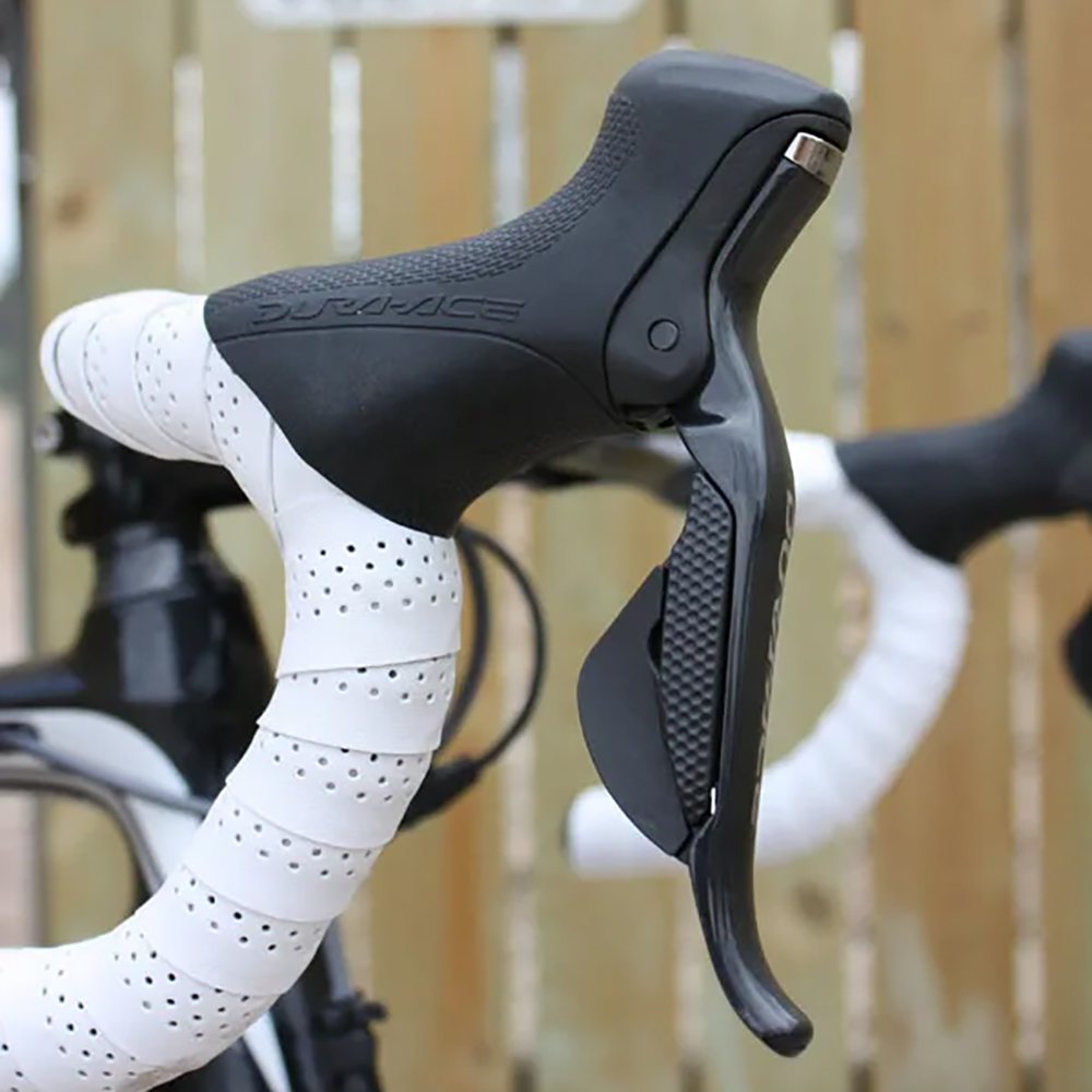 Shimano Dura-Ace Di2 7900 Shifter