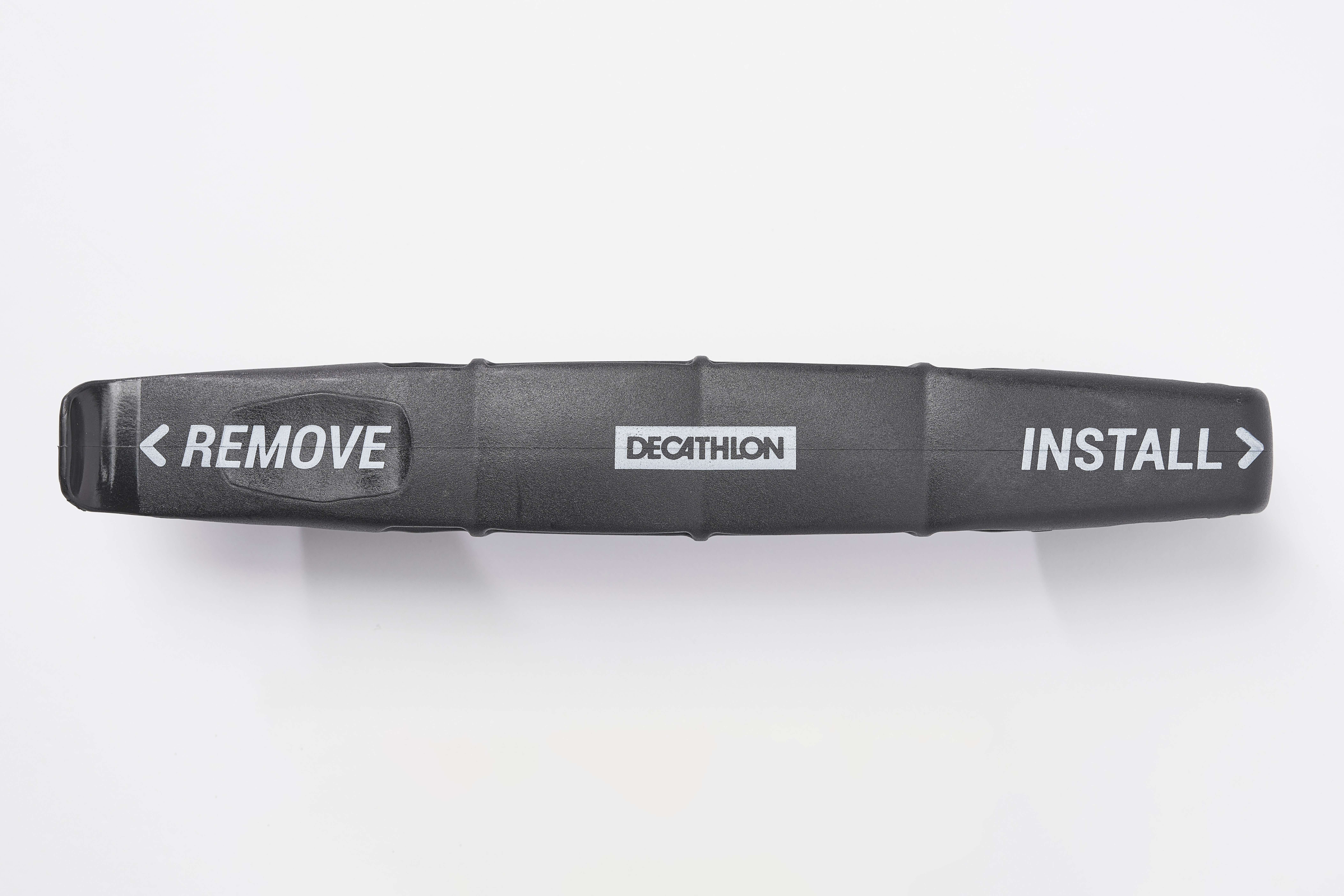 Decathlon Tyre Lever/Lifter