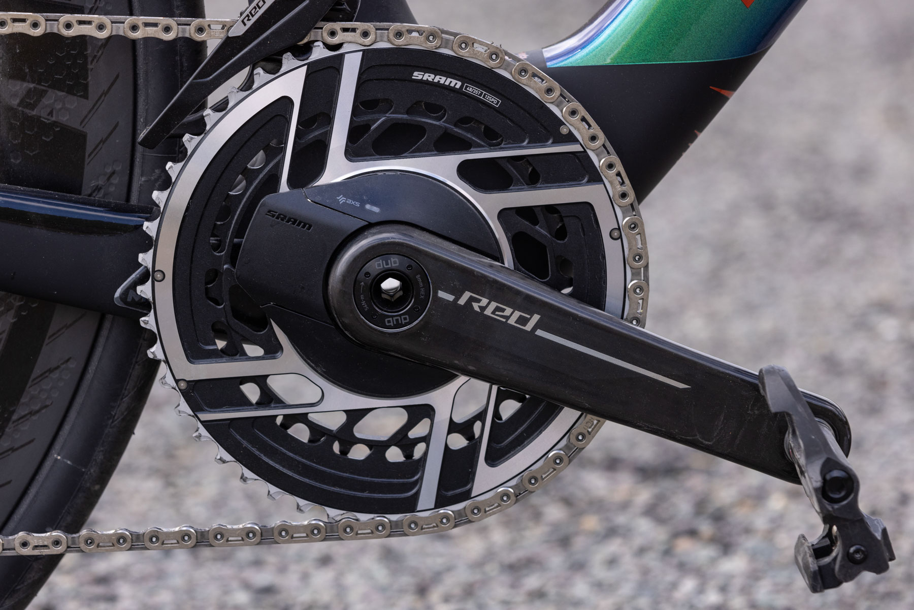 Pinarello Dogma X