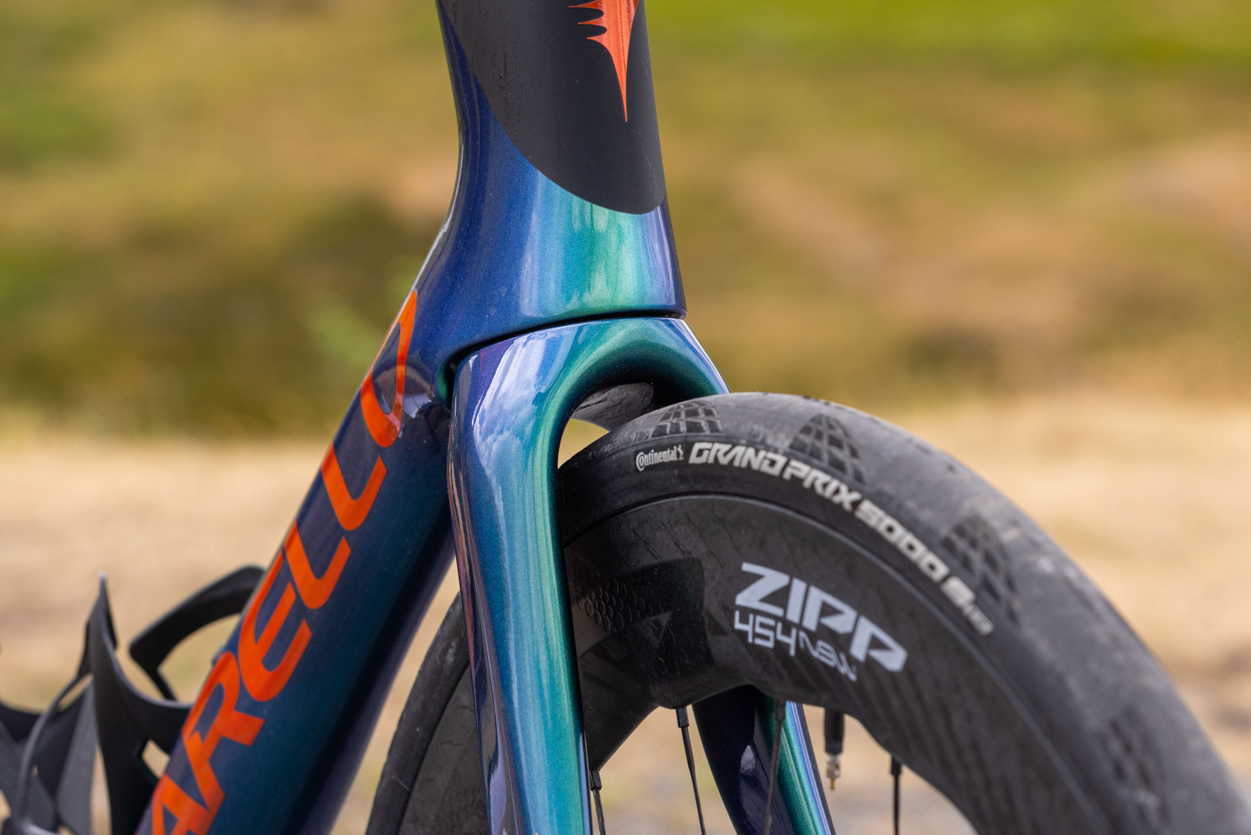 pinarello dogma x