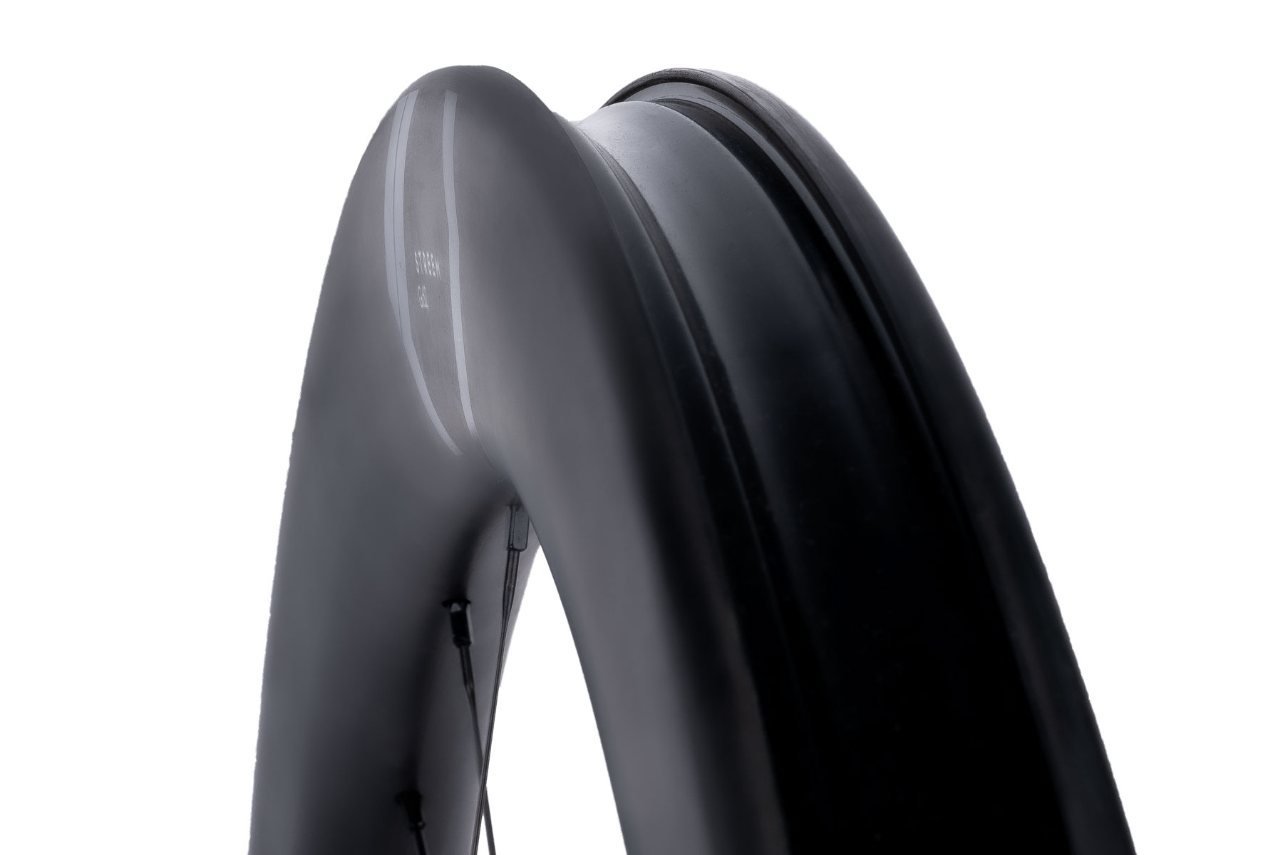 newmen g62 rim
