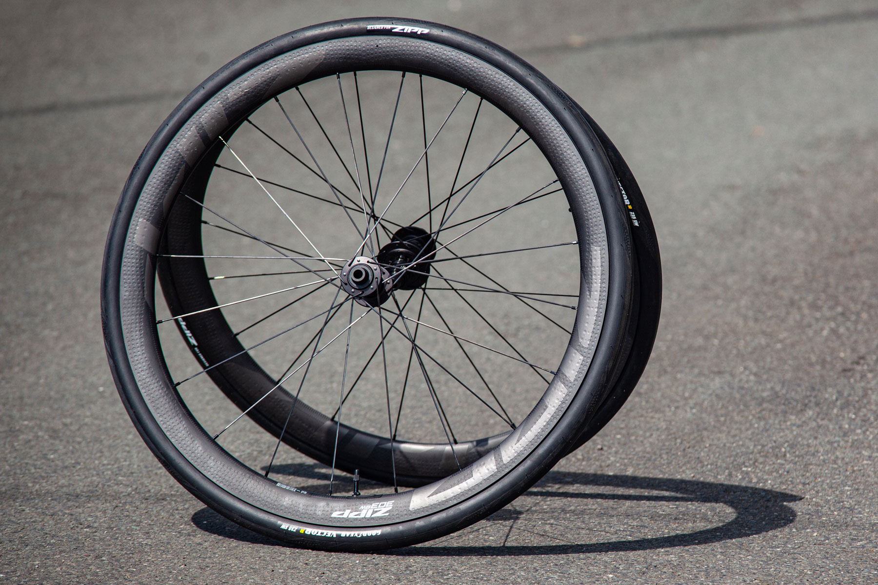 Zipp 303 SW