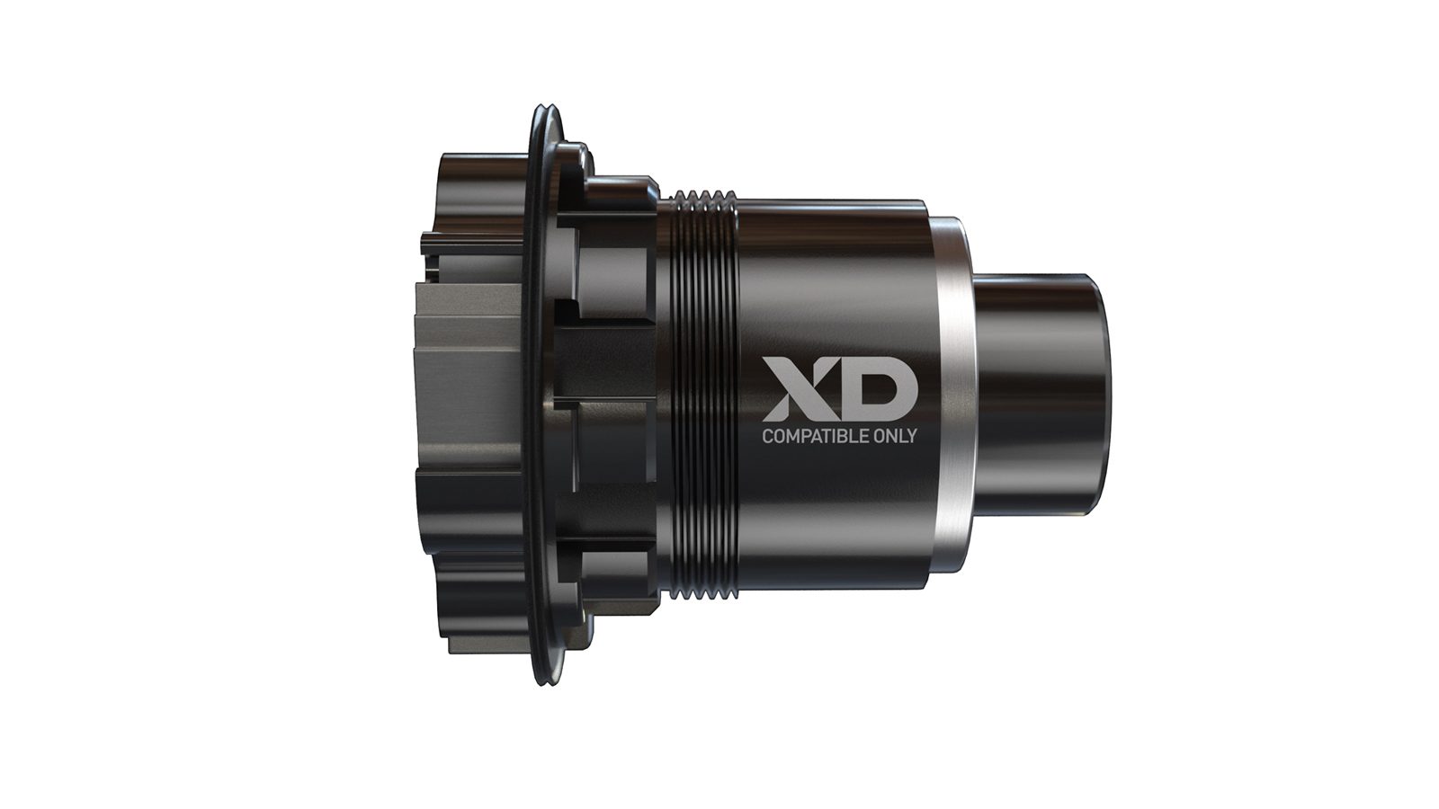 1432870801933-1o75eeuyt9t3p-611d6c8 SRAM XD is an open standard - that means any brand is free to create an XD Driver with prior permission from SRAM
