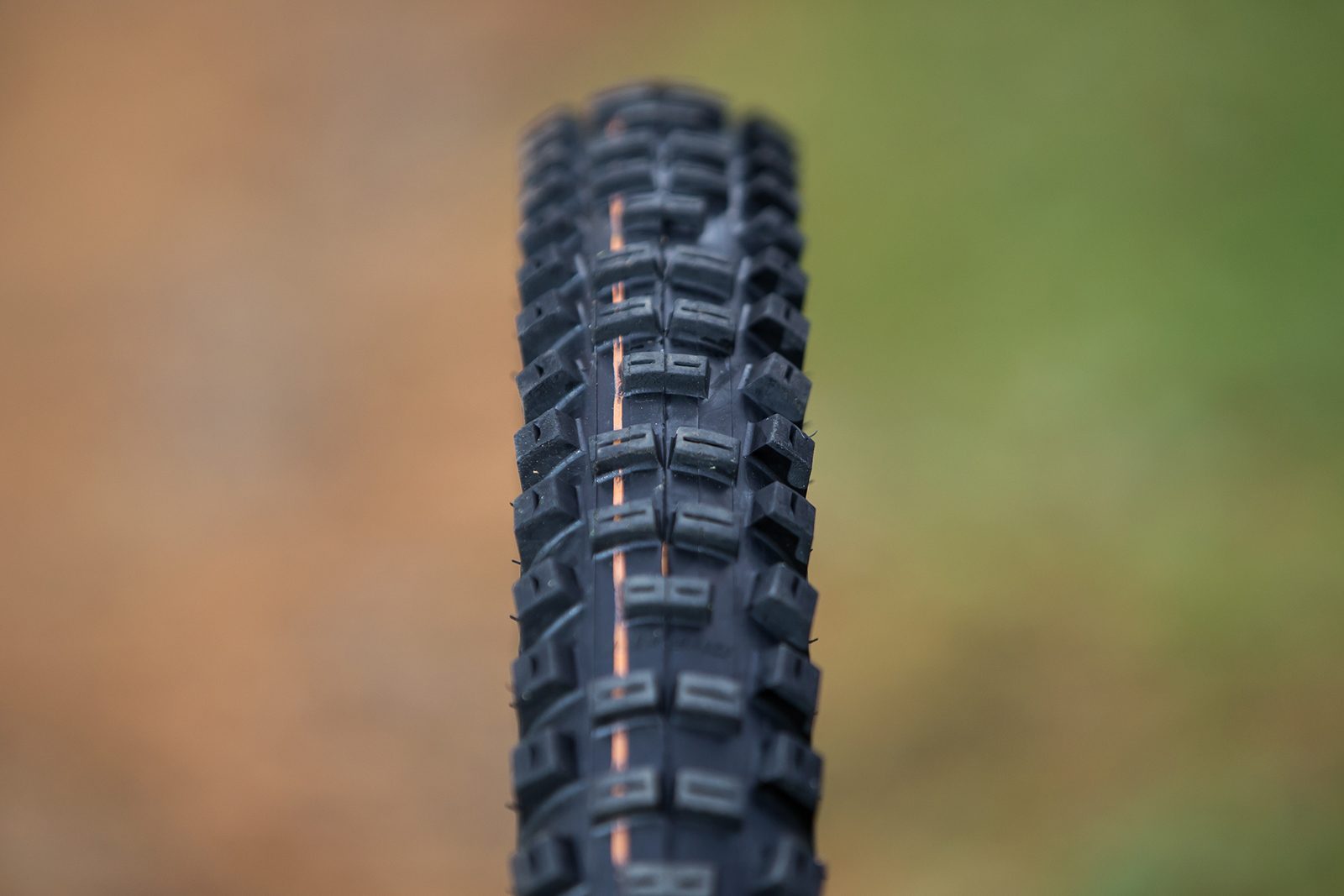 Schwalbe Big Betty EVO Super Gravity Addix Soft mountain bike tyre