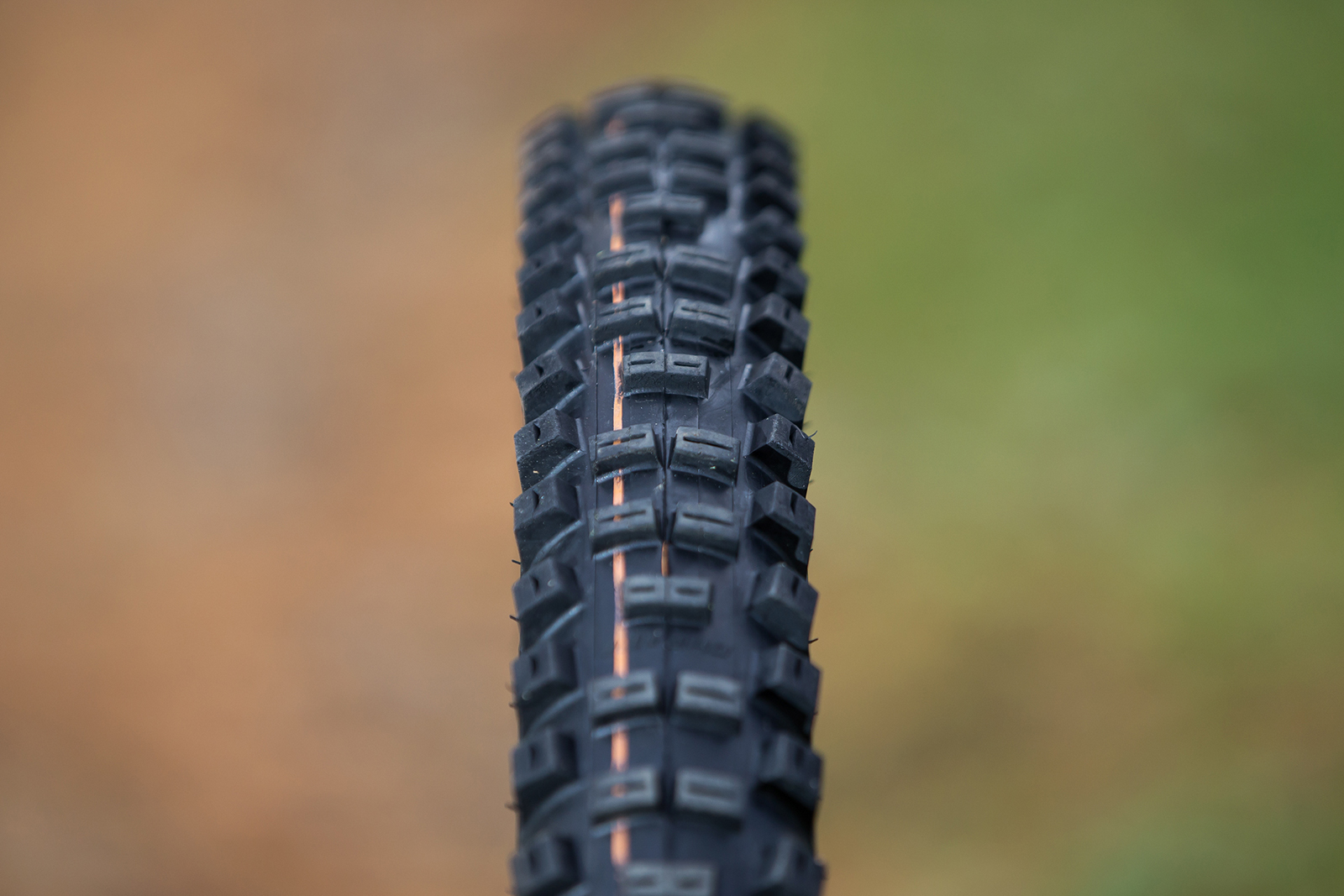 Schwalbe Big Betty EVO Super Gravity Addix Soft 02 Schwalbe Big Betty EVO Super Gravity Addix Soft mountain bike tyre