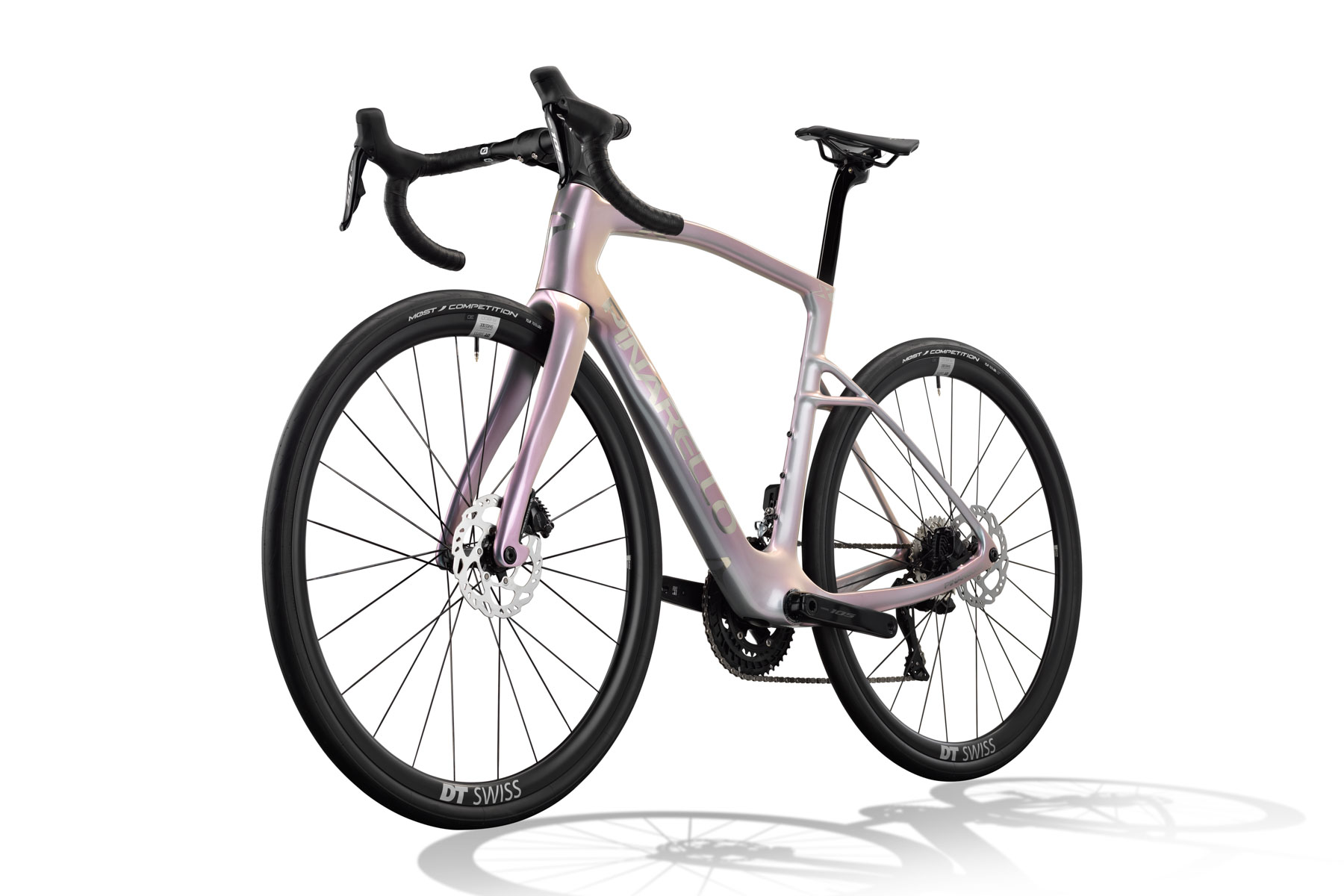 pinarello x3