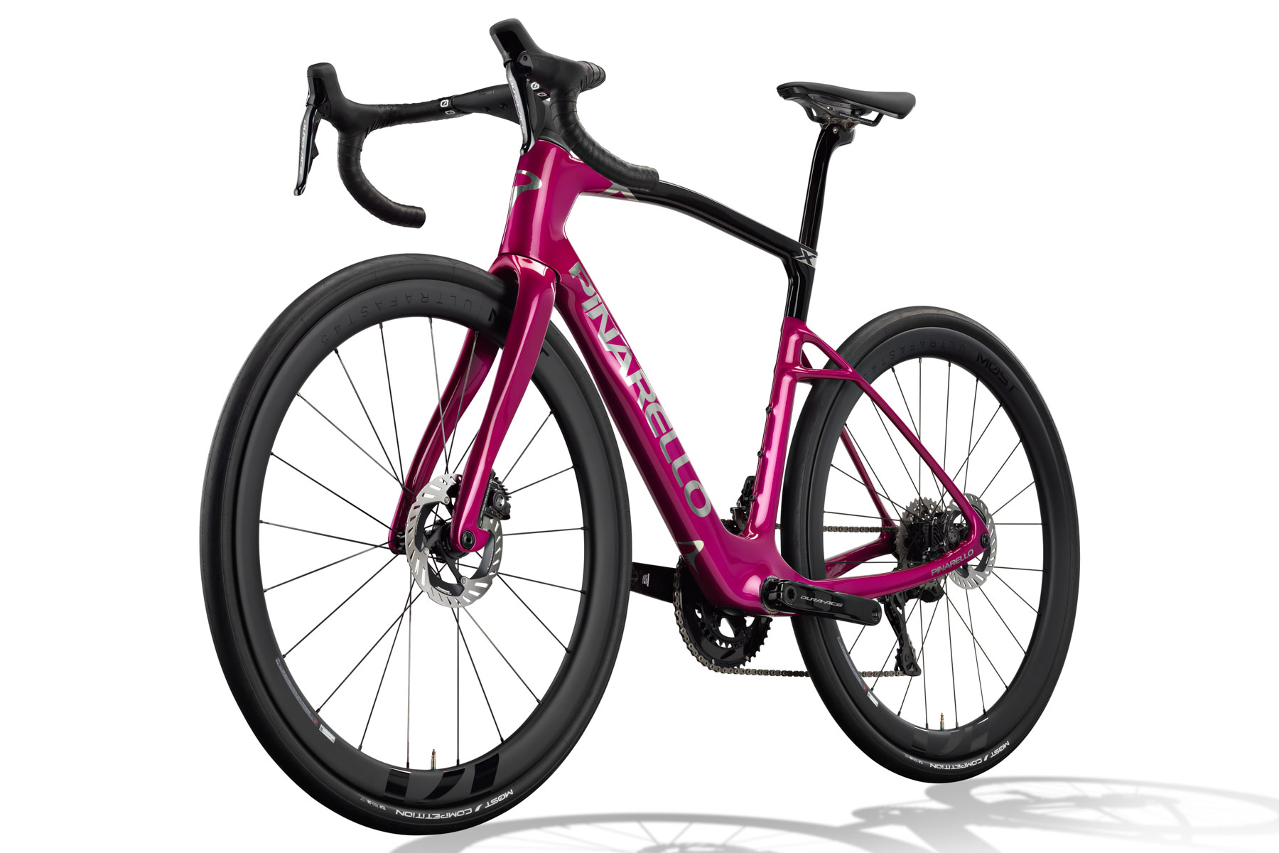 pinarello x9