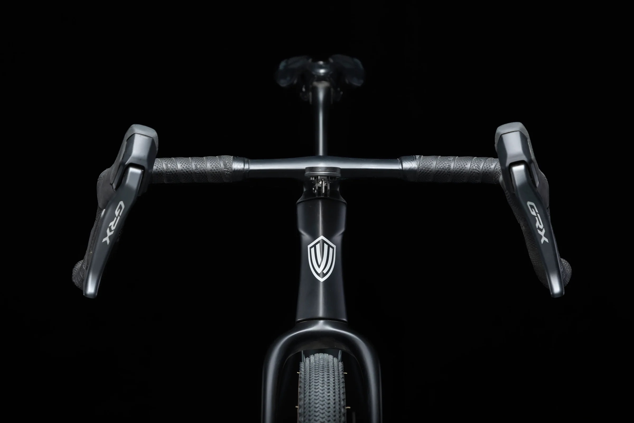 Winspace G5 front
