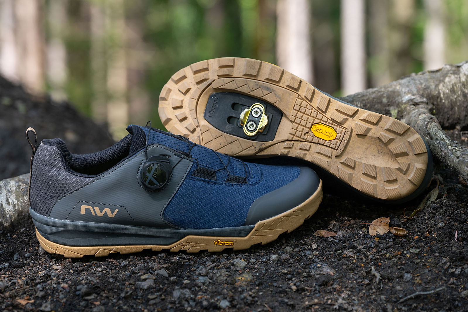 Northwave Rockit Plus shoes - NW Rockit Plus Northwave Rockit Plus mountain bike shoes