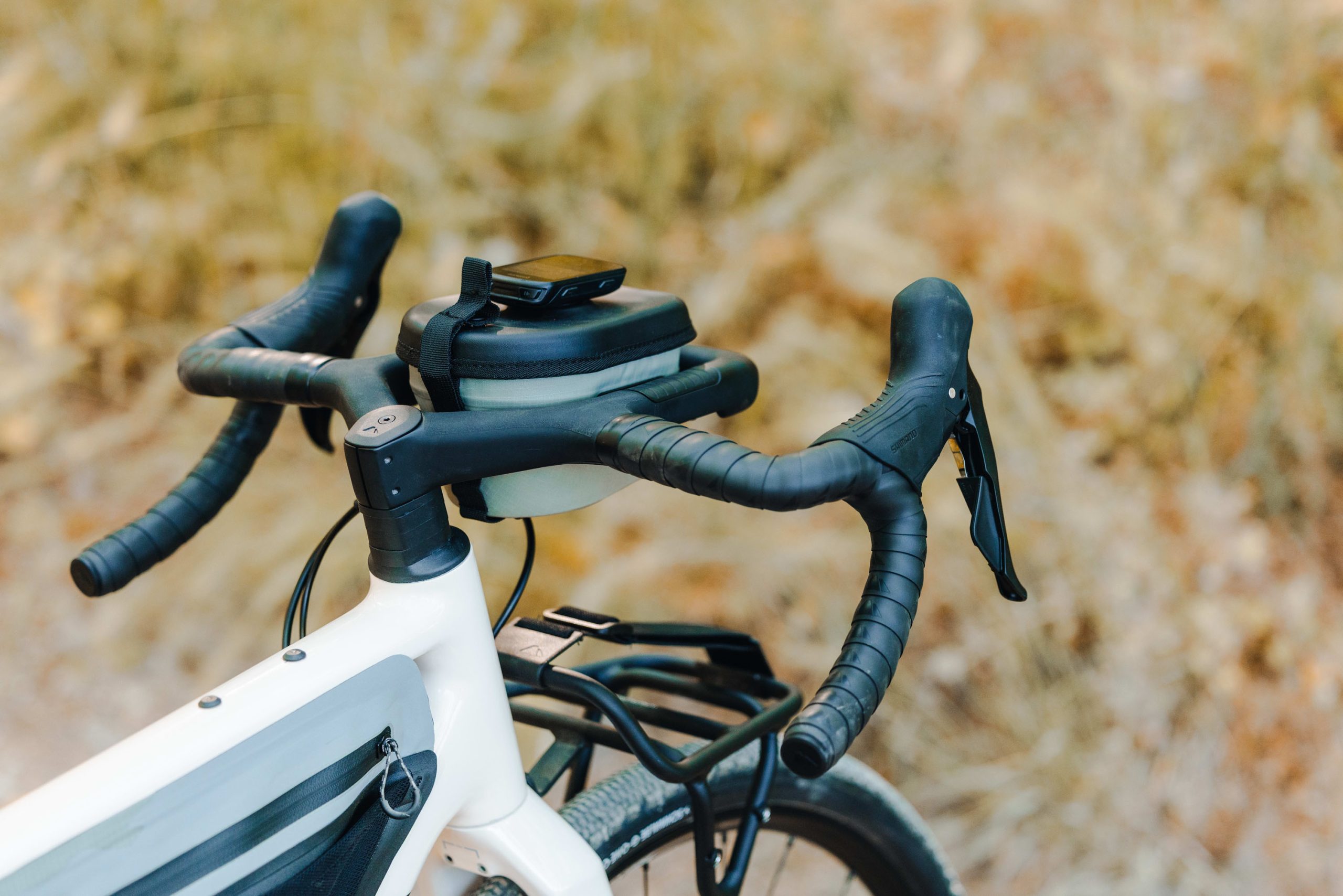 2026 Canyon Grizl AL