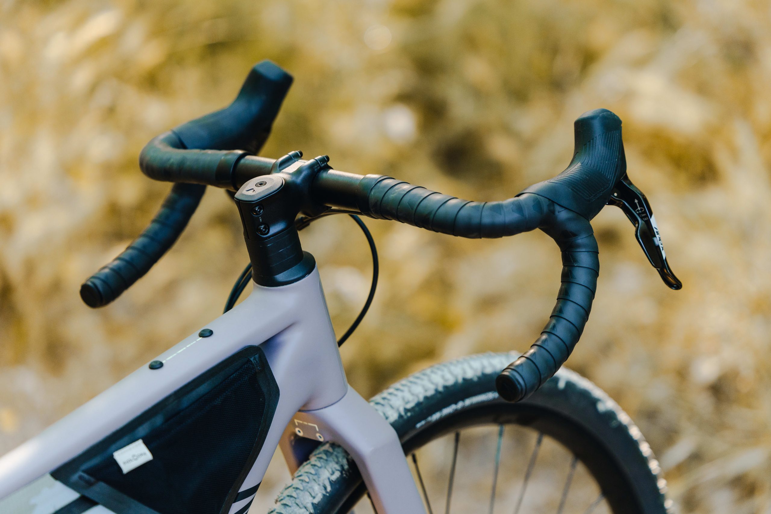 2026 Canyon Grizl AL