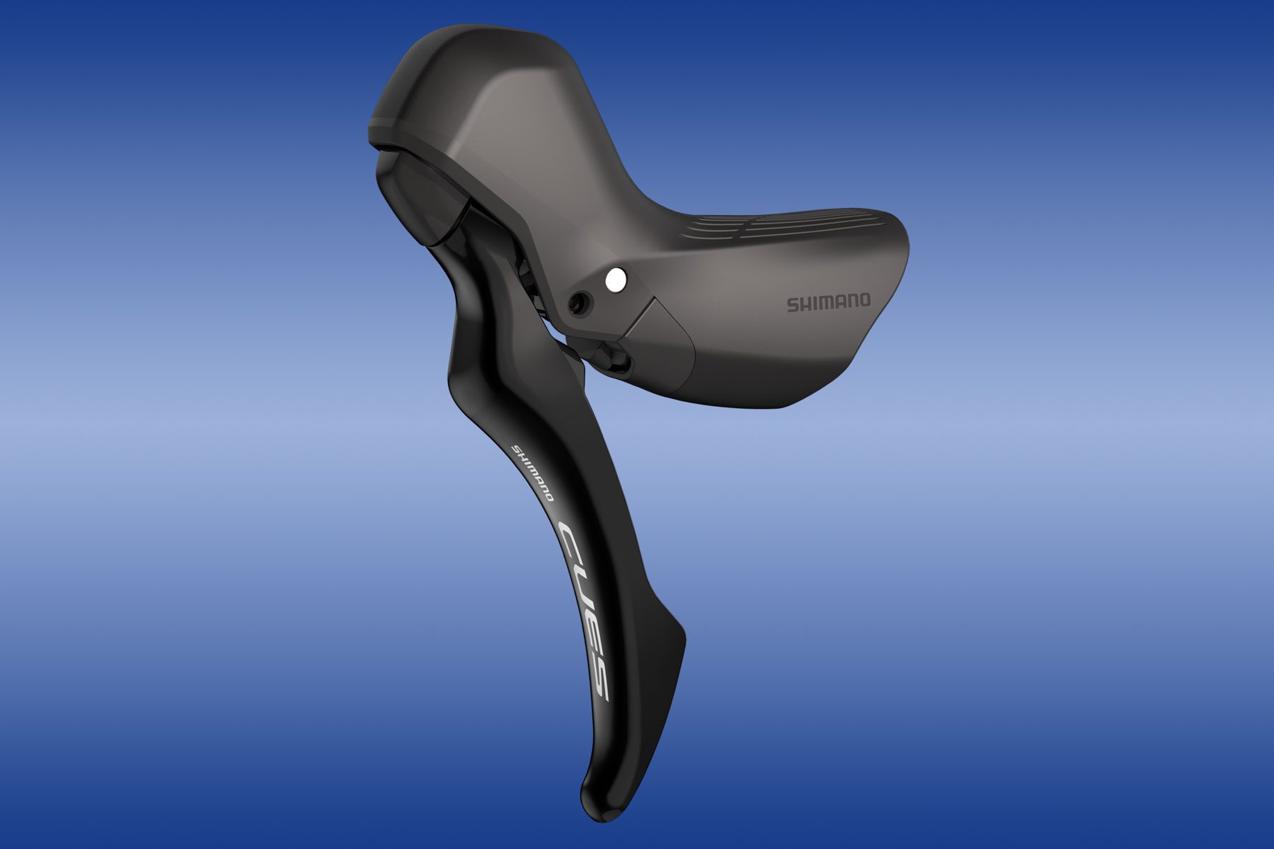 CUES BL U4030 L brake only