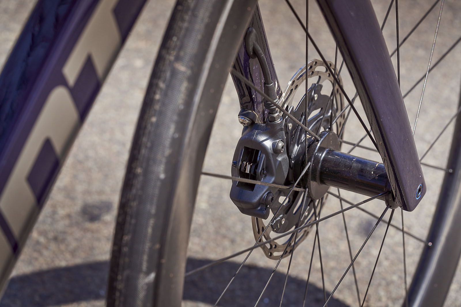 Giant Propel Advanced Pro 0 AXS aero road bike