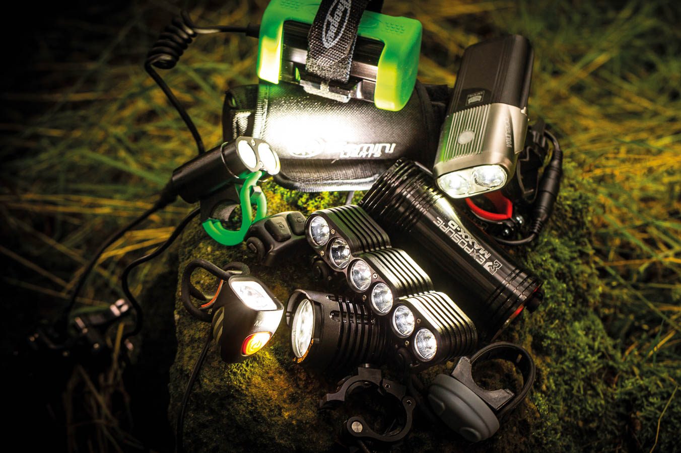 /m/loader/final_group_loader/MBK_334_p116-123_group_for_loading/MBK_334_p116-123_group/ Most lights sold in the UK by reputable dealers comply to the relevant safety standards