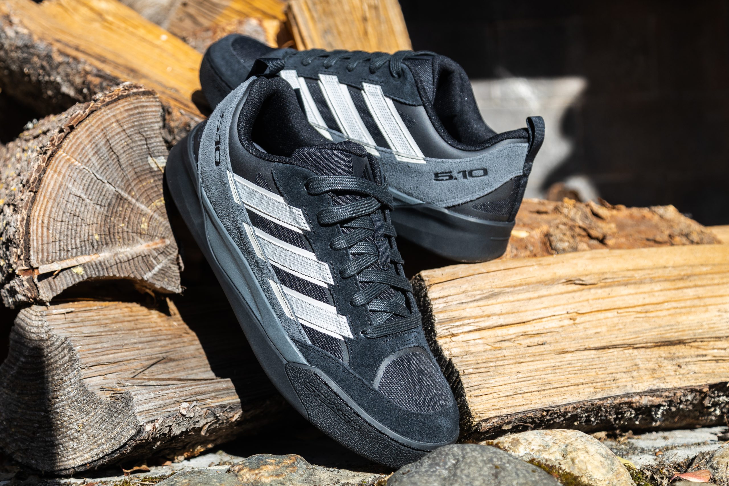 adidas Freerider