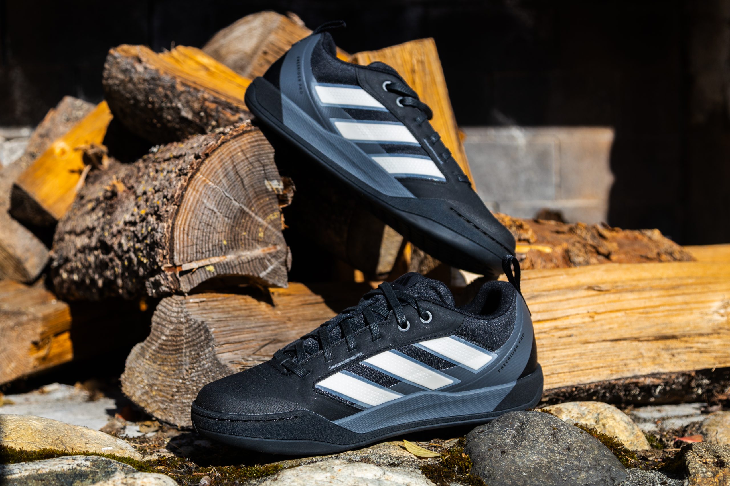 adidas Freerider Pro