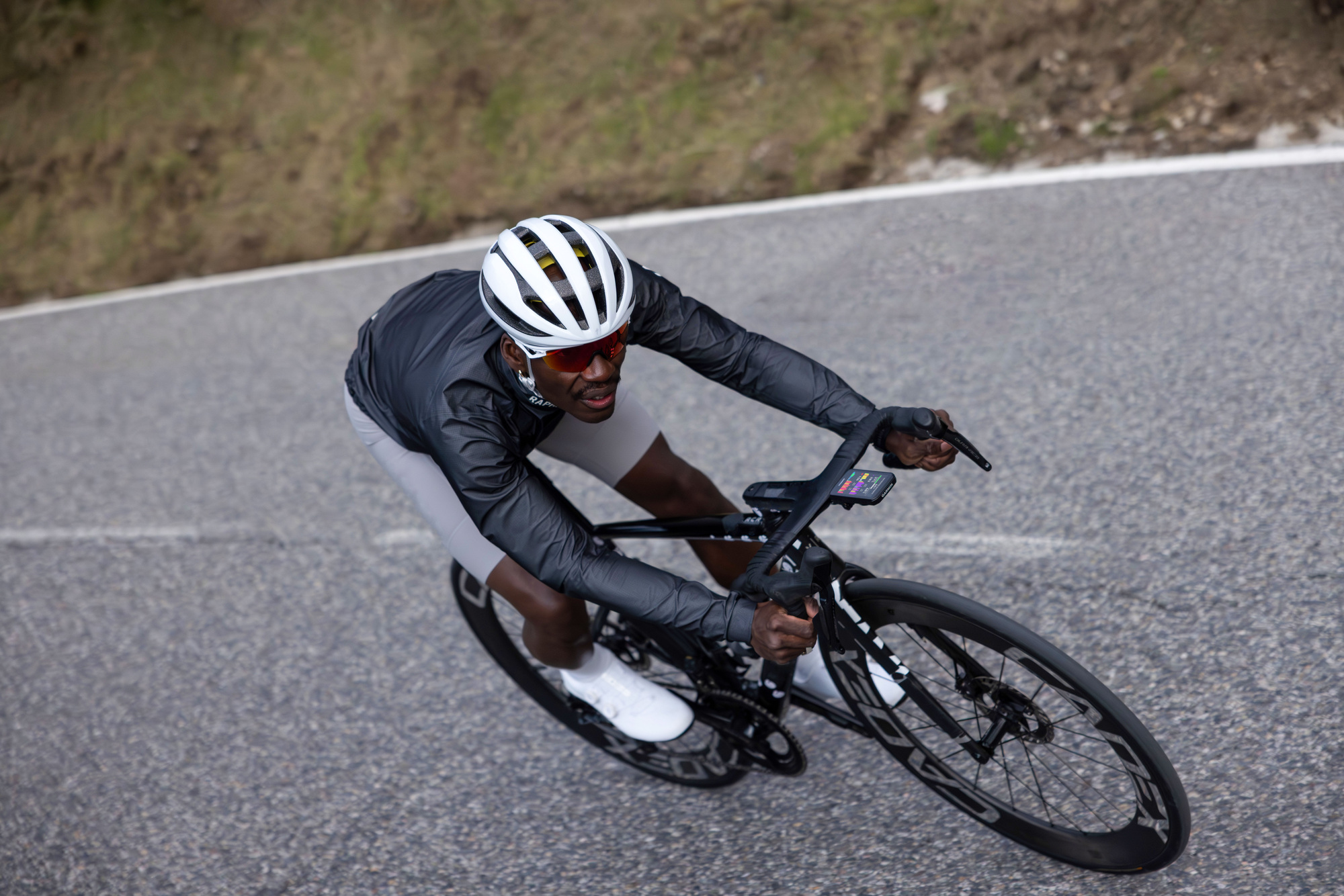 Garmin Edge 1060