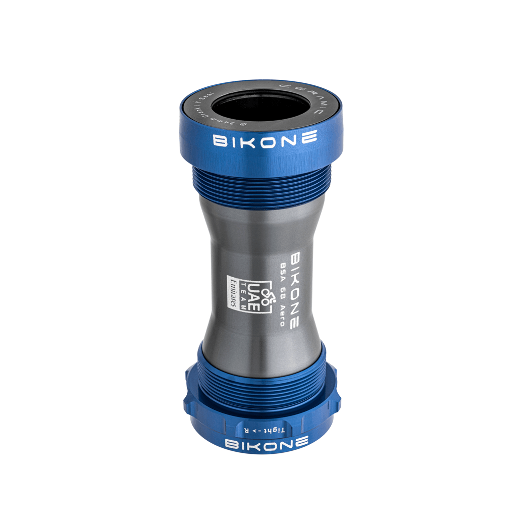 Bikone BSA Aero Bottom Bracket